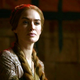 Illustration for article titled iGame Of Thrones/i’ Lena Headey has maybe been spoiling the show on Instagram